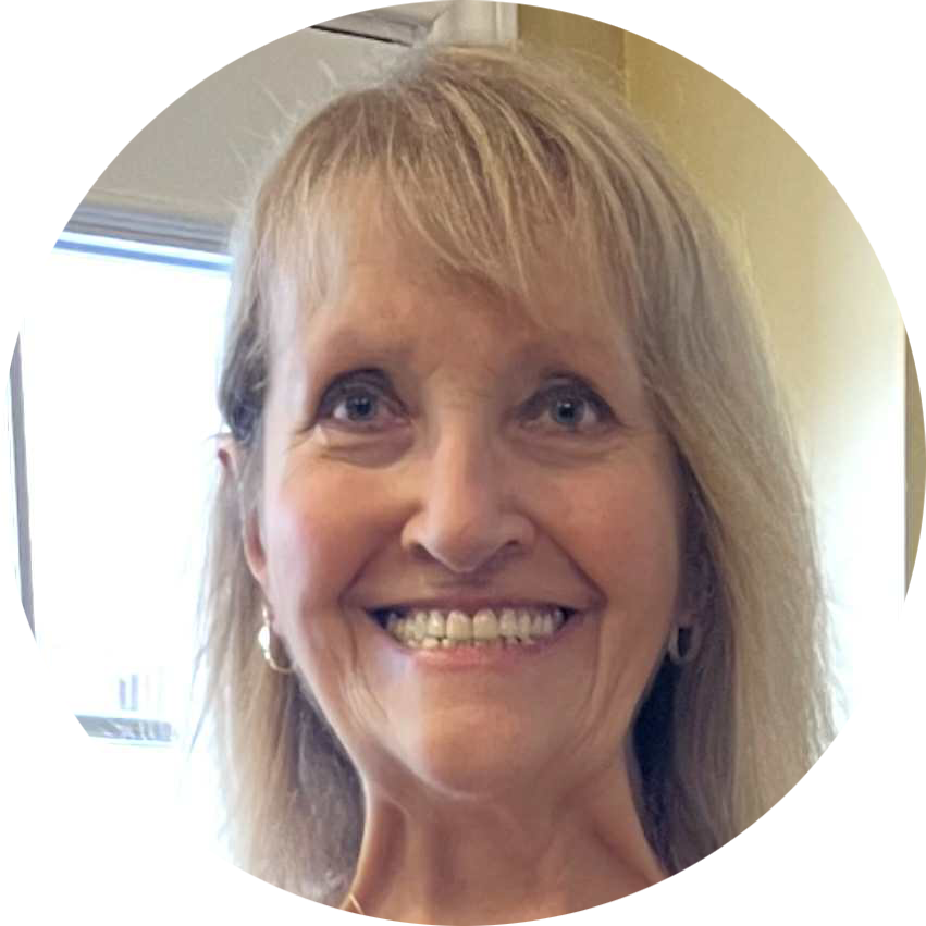 Diane Hedderick