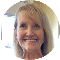 Diane Hedderick