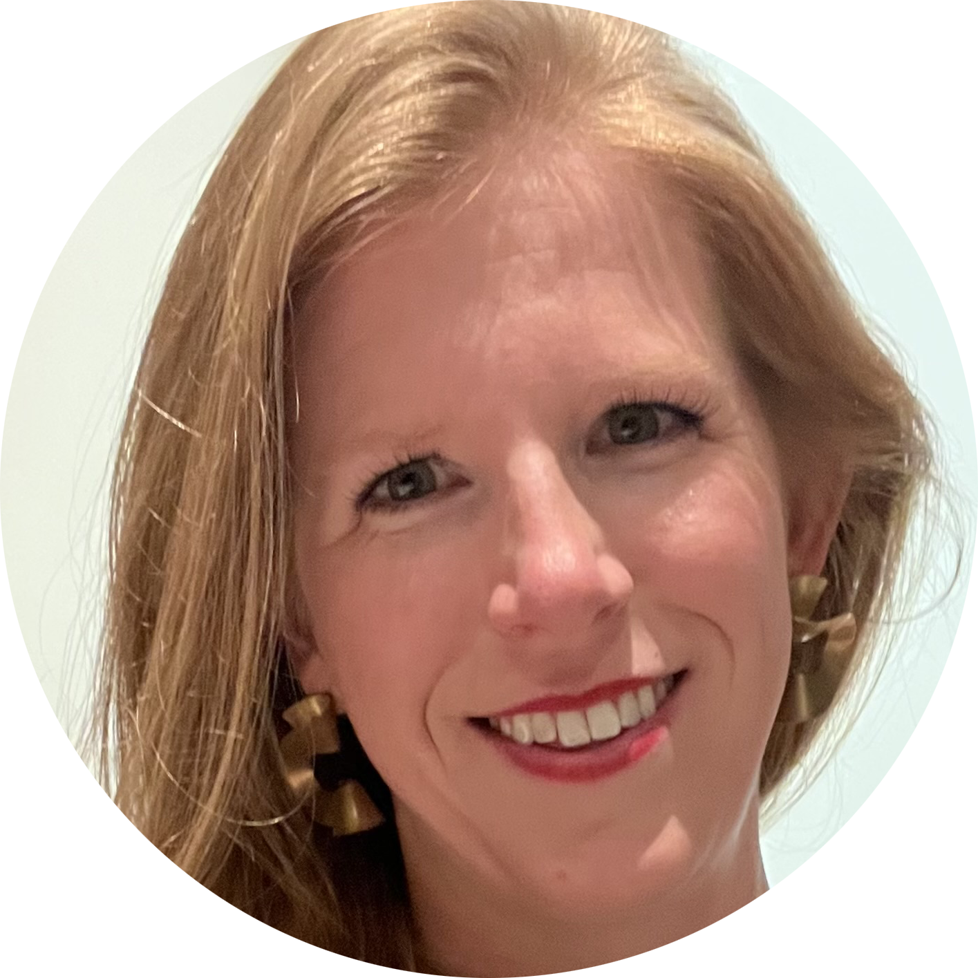 Laurie McCelvey