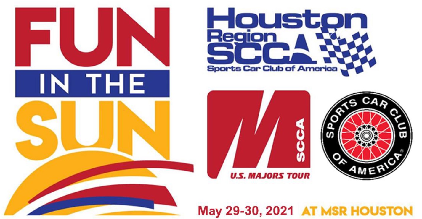 funinthesun2021