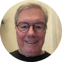 Rick Hill